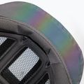 Cyklistická prilba Endura Urban Luminite black 5