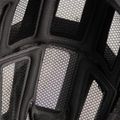 Cyklistická prilba Endura Urban Luminite black 6
