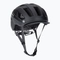 Cyklistická prilba Endura Urban Luminite black