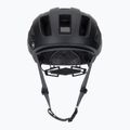 Cyklistická prilba Endura Urban Luminite black 2