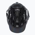 Cyklistická prilba Endura Urban Luminite black 5