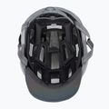Cyklistická prilba Endura Urban Luminite white 5