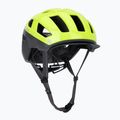 Cyklistická prilba Endura Urban Luminite hi-viz yellow