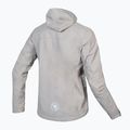 Pánska cyklistická bunda Endura Hummvee Waterproof Hooded fossil 7