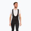 Pánske cyklistické nohavice Endura Windchill black
