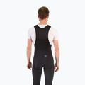Pánske cyklistické nohavice Endura Windchill black 2