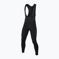 Pánske cyklistické nohavice Endura Windchill black 3