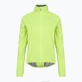 Dámska cyklistická bunda Endura Xtract II hi-viz yellow