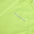 Dámska cyklistická bunda Endura Xtract II hi-viz yellow 3
