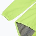 Dámska cyklistická bunda Endura Xtract II hi-viz yellow 4