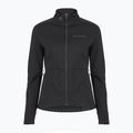 Dámska cyklistická bunda Endura Windchill II black