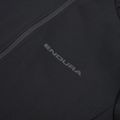 Dámska cyklistická bunda Endura Windchill II black 3