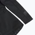 Dámska cyklistická bunda Endura Windchill II black 4