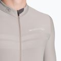 Pánske cyklistické tričko s dlhým rukávom Endura Pro SL II L/S fossil 3