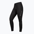 Dámske cyklistické nohavice Endura FS260-Pro Thermo Tight black