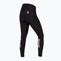 Dámske cyklistické nohavice Endura FS260-Pro Thermo Tight black 2
