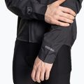 Pánska cyklistická bunda Endura GV500 Waterproof black 4