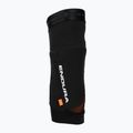 Cyklistické chrániče kolien Endura MT500 D3O Ghost Knee Pad black 2