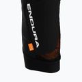 Cyklistické chrániče kolien Endura MT500 D3O Ghost Knee Pad black 3