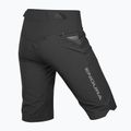 Dámske cyklistické šortky Endura Singletrack Lite Short Sht black 2