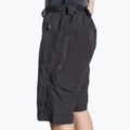 Pánske cyklistické šortky Endura Hummvee Short black 3