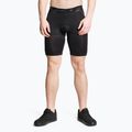 Pánske cyklistické šortky Endura Hummvee Short black 6