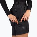 Dámske cyklistické šortky Endura Hummvee Short black 9