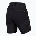 Dámske cyklistické šortky Endura Hummvee Short black 12