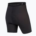 Dámske cyklistické šortky Endura Mesh C'Fast Liner II black 2