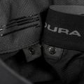 Dámske cyklistické šortky Endura Mesh C'Fast Liner II black 3