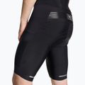 Pánske nohavice Endura GV500 Reiver Bibshort black 3