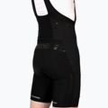 Pánske nohavice Endura GV500 Reiver Bibshort black 5