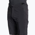 Pánske šortky Endura GV500 Foyle Baggy Shorts black 4