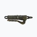 Avid Carp Ringed Lead Clip 5 ks. Kamufláž A0640002