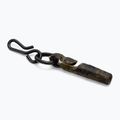 Avid Carp QC Drop Off Stem záťažový systém zelený A0640010