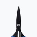 Preston Rig Scissors rybárske nožnice modré P0220004 2