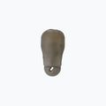 Preston ICS Quick Change Dura Beads brown feeder links P0030006