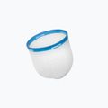 Preston Innovations Mega Soft Cad Pot white P0020023