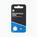 Preston Innovations Roller Pulla Bush tlmič nárazov biely P0220012