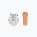 Preston Innovations Roller Pulla Bush tlmič nárazov biely P0220012 2