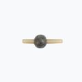 Avid Carp Leadcore Chod Beads green A0640038
