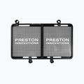 Polička pre Preston OFFBOX36 Venta-Lite Hoodie Side Tray black P0110025