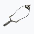 Avid Carp Multi Catapult camo rybársky prak A0640043