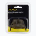 Avid Carp Catapult Sling Basket - Precision Pouch hnedý A0640046