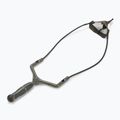 Avid Carp Catapult Elastický prak gumový čierny A0640048