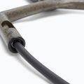 Avid Carp Catapult Elastický prak gumový čierny A0640048 2