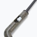 Avid Carp Catapult Elastický prak gumový čierny A0640048 3