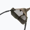Avid Carp Catapult Elastický prak gumový čierny A0640048 4