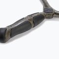 Avid Carp Catapult Elastický prak gumový čierny A0640048 5