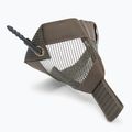 Avid Carp Catapult Elastický prak gumový čierny A0640048 6
